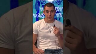 The Truth About Pastors #shorts #short #jesus #christianity #bible