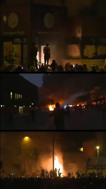 Media 101: Lie About Everything