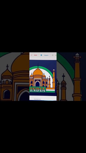 INDIA IS A RIPPLE PARTNER!!!