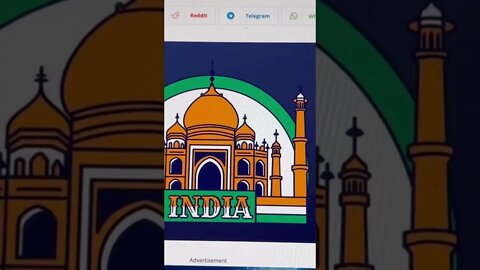 INDIA IS A RIPPLE PARTNER!!!