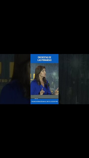 Exsocio de #HunterBiden testifica sobre negocios; #DeSantis revela plan económico