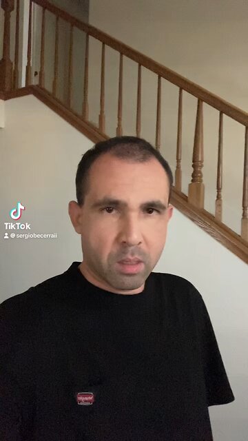 RFK Jr. drops out and endorses Trump