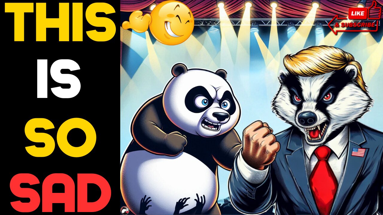 Gina Carano Calls Out Jack Black And Disney For The Rampant Hypocrisy!