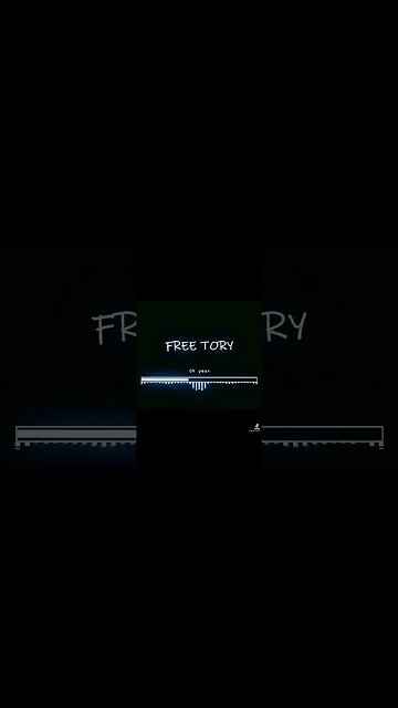 Feels ft. Chris Brown | Free Tory Lanez Tribute (w/ Lyrics)