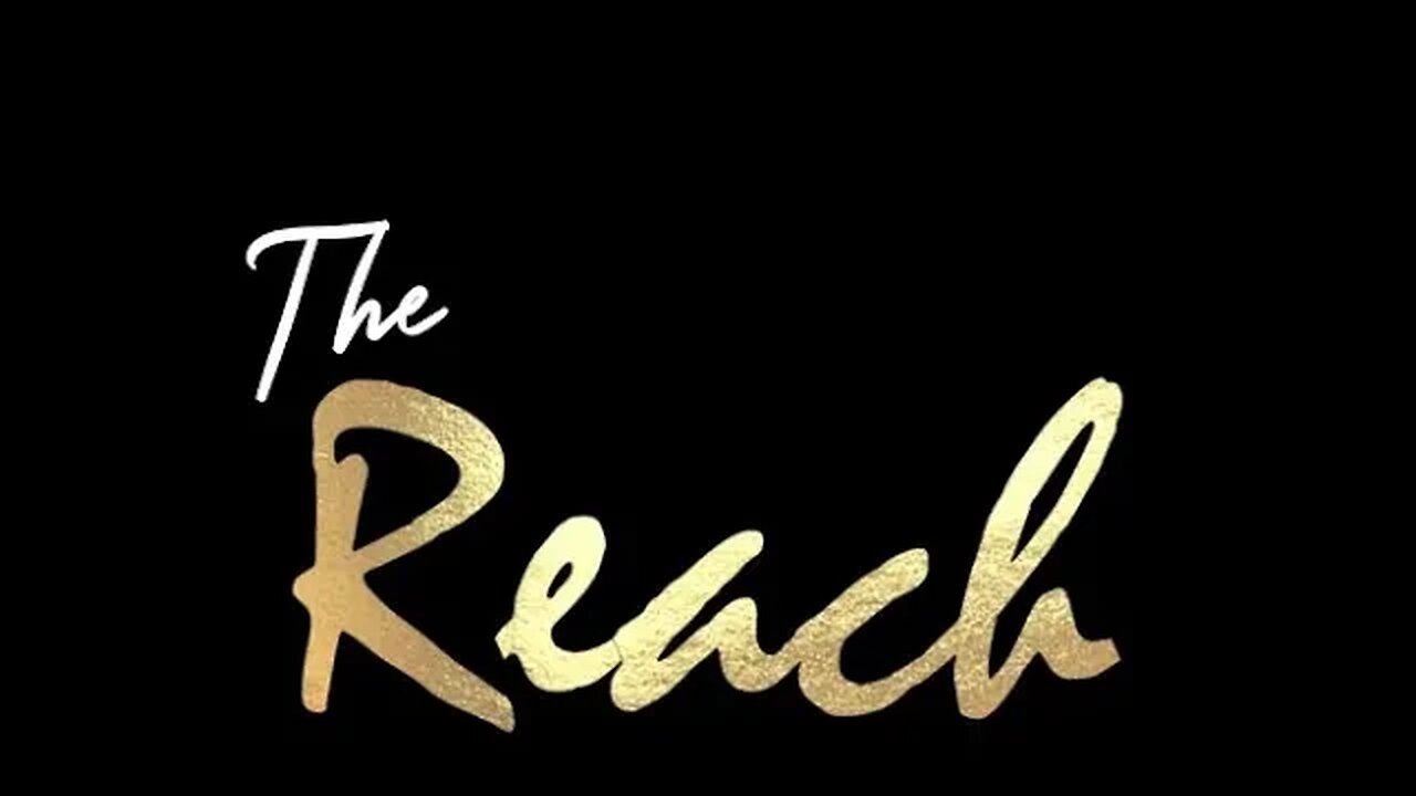 The Reach 6/20/2023