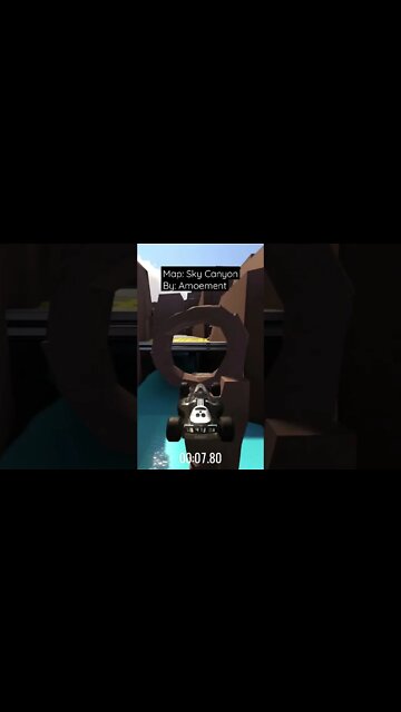 Potential cup of the day GPS #29 Trackmania2020 #trackmania2020 #tm2020 #shorts #gamingshorts #games