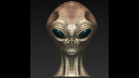 The Serpent Seed "INDOCTRINATION" or the TRUTH?