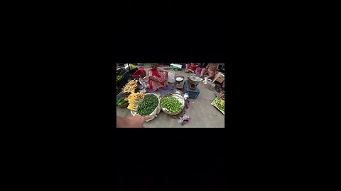 funny short video #funny #rumble