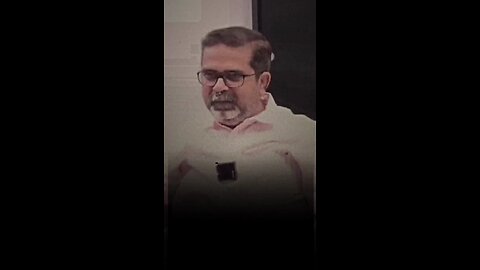 Avdha ojha sir #viral #trending reels