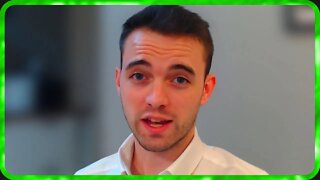 BITCOIN DEEP DIVE - ALL THE TRADES