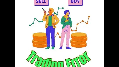 Trading Error Live Stream 28 August 2023- Live Crypto Chart Setup-Money Making Chart Setup