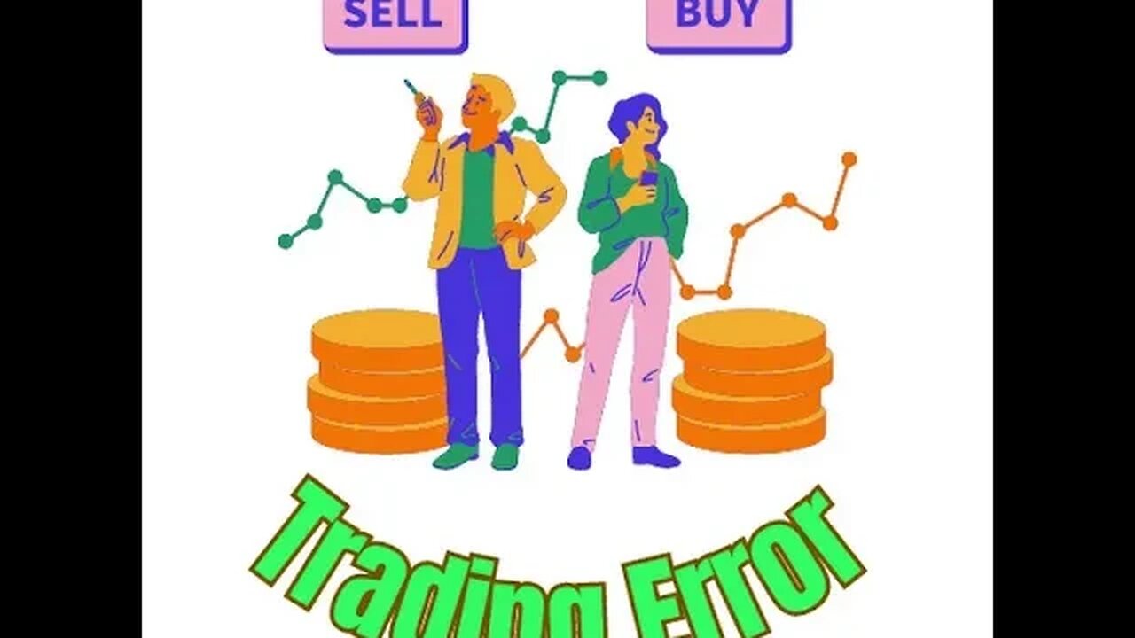 Trading Error Live Stream 28 August 2023- Live Crypto Chart Setup-Money Making Chart Setup