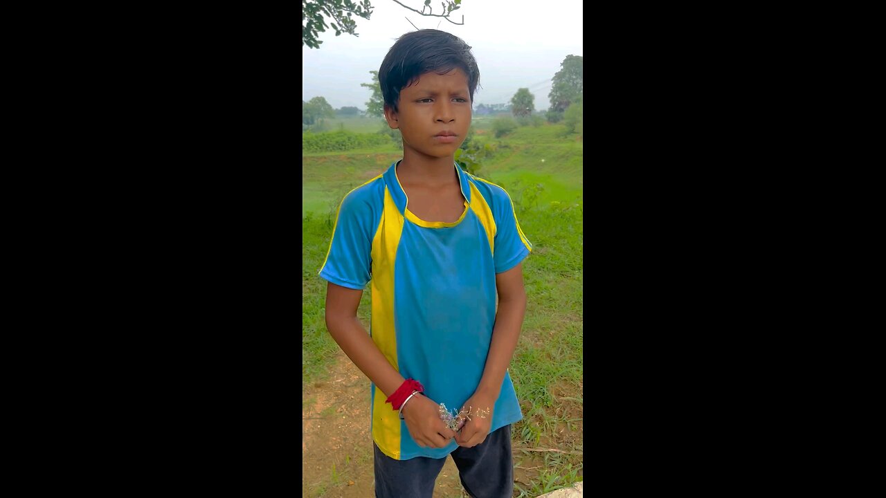 full funny video || follow me mor more ||#comedy video