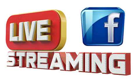2022.05.20-Eliseo.Bonanno-DIRETTA FB DEL 20.05.2022
