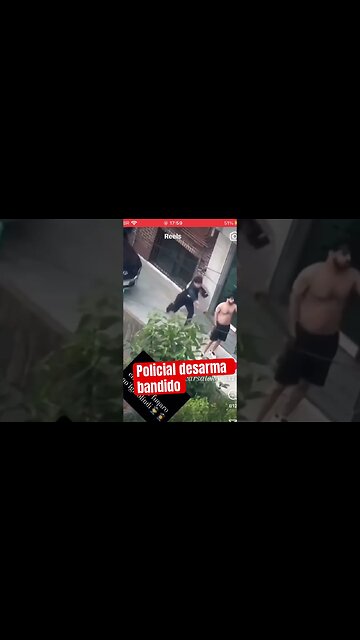 #defesapessoal #kravmaga #segurança #aracaju #luta #esporte #mma #combate #policia #acaopolicial