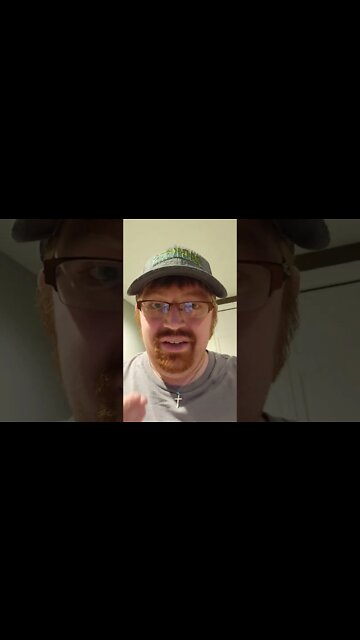 Itchy & Scratchy & Marge is absolutely hilarious and One of My Favorites #shorts