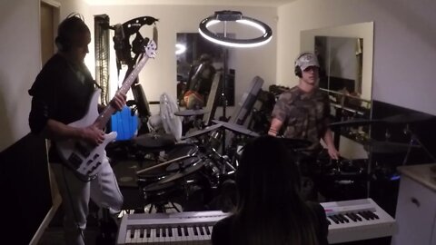 Jan 15, 2022 - JHE 3 of 4