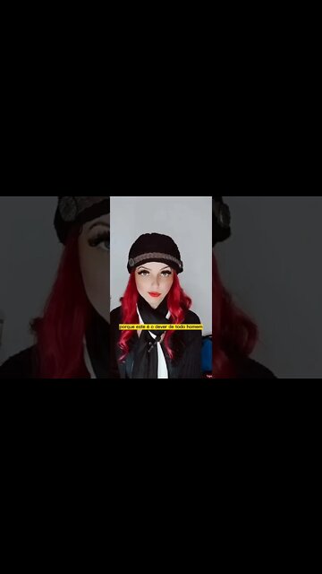 Eclesiastes 12:23 📖 Para abençoar seu dia 🙏