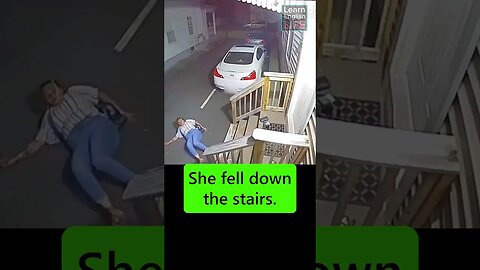 Drinking problems🍺🍷🍸 (Learn English)