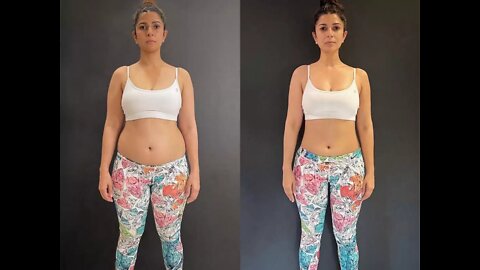 TOP 5 Reasons More Women Are Using Green Smoothies To Lose Weight