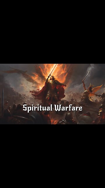 Best System Is Almost Here