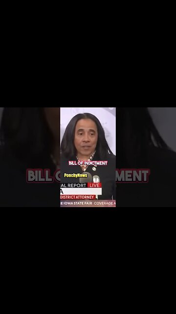 Fani Hussein Obama! #reels #reelsinstagram #reelsvideo #news #politics