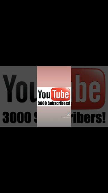 🍾 #THANKYOU 3000 #SUBSCRIBERS 🍾 WELCOME TO THE #YOUTUBE #WHONIVERSE #DOCTORWHO #SUBSCRIBE #SHORTS