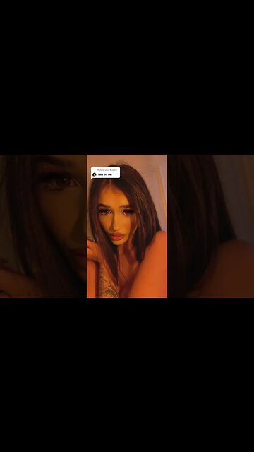 𝗝𝘂𝗹𝗶𝗮 𝗧𝗶𝗰𝗮 ok 😙 #nofilter #fyp