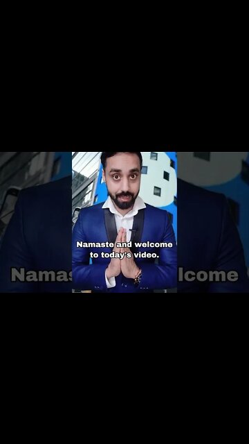 Indian women and Cryptocurrency ❤️