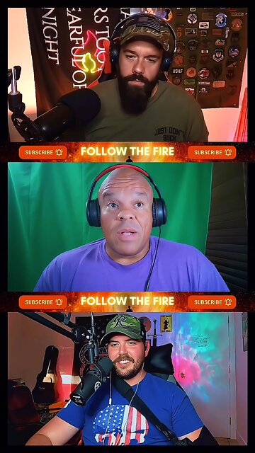 Warfare Changes…That’s the Nature of War