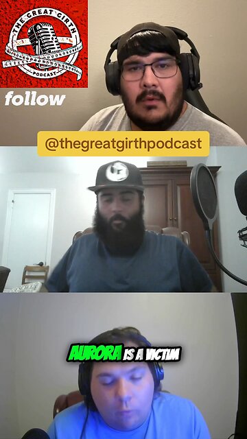 Denver’s Sanctuary City Policies