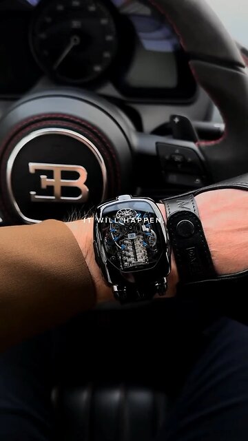 It Will Happen Mum ❤️