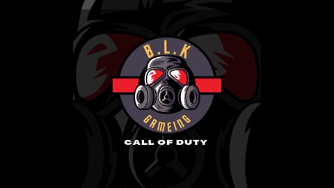 Game play call of duty