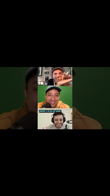 Poop on The Street in San Francisco #shorts #comedy #sf