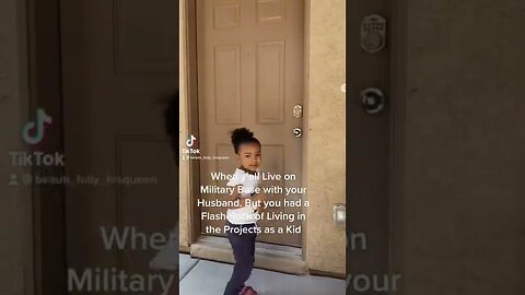 Sis said I gotta put me first Video By beauti fully hisqueen #Shorts