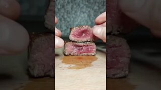 The best asmr cooking (rafael.nistor)