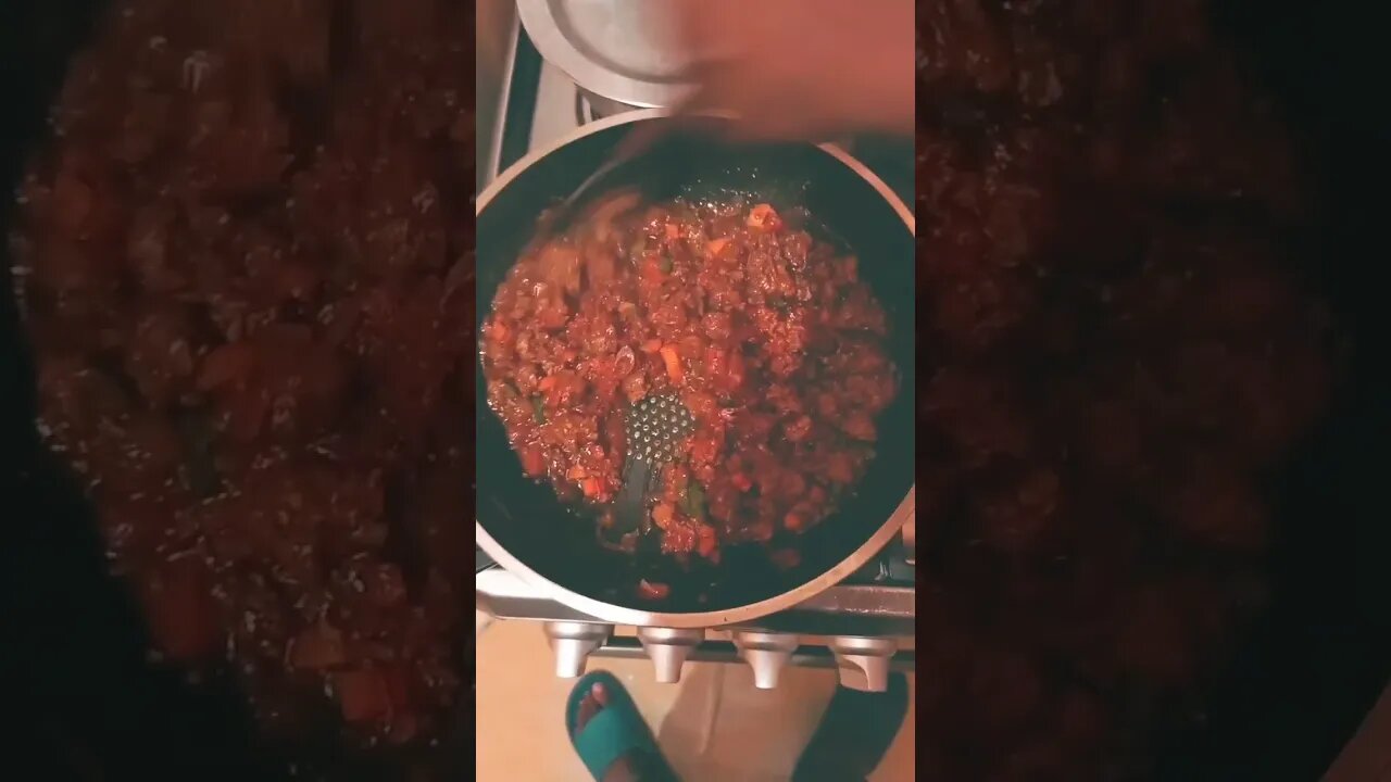 Another Yummy Recipe Loading #howtocook #shorts #foodie #yummy #video