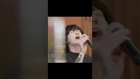 [#슈취타] 슈가가 퇴근하고 난 뒤… (코노감성 충만) - EP.15 #SUGA with JungKook #정국 - JK Maknae Sings "The Road To Me"