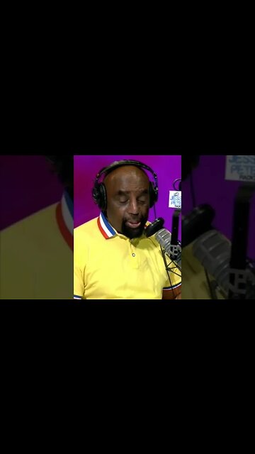 New Biblical Question (9/25/23 - 10/1/23) #jesseleepeterson #jlp #shorts