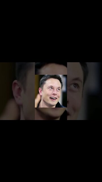 PHD Papers Useless 🤣 Elon Musk