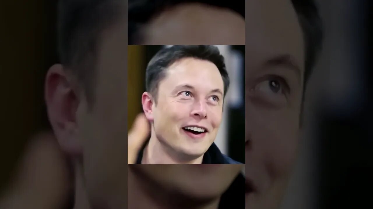 PHD Papers Useless 🤣 Elon Musk
