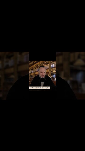 To Paul Or Not To Paul