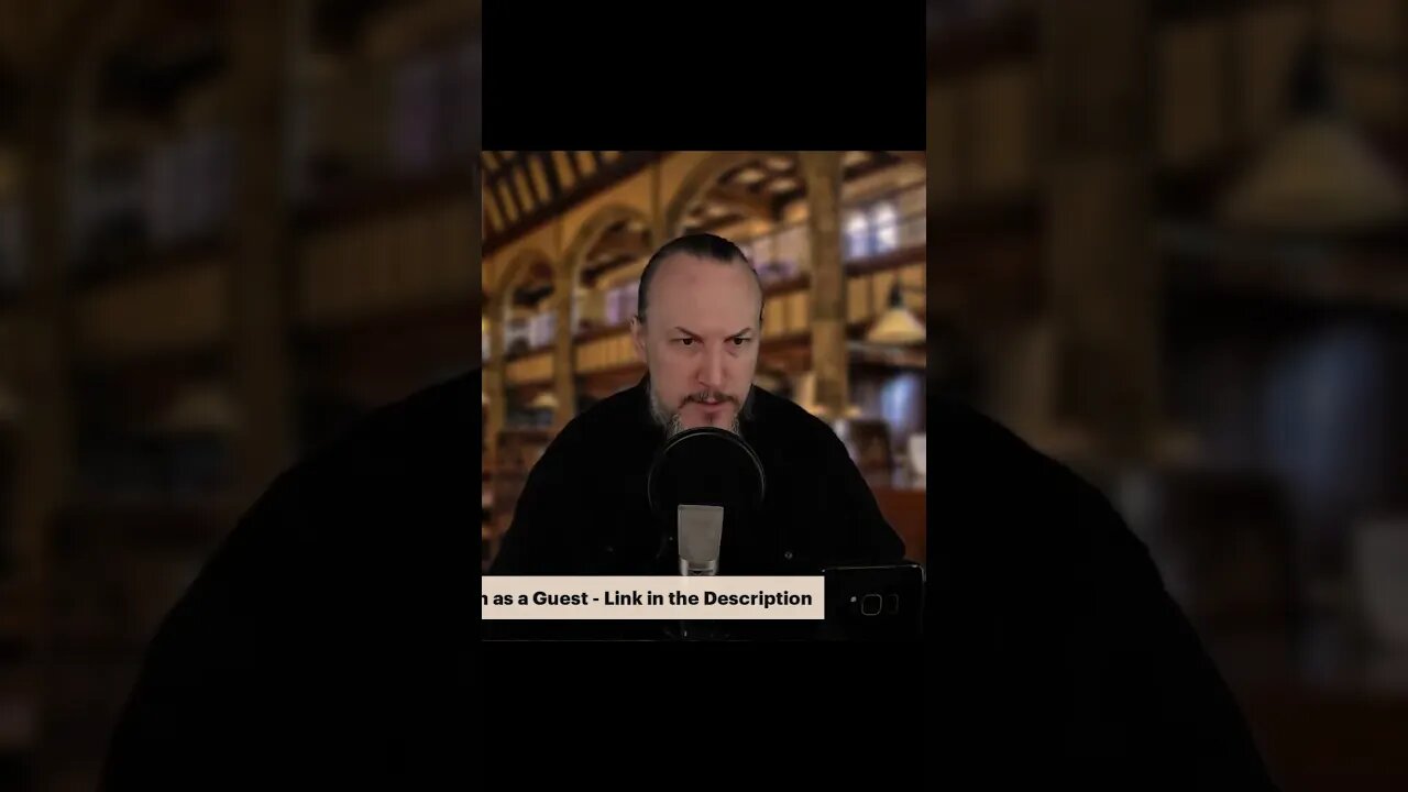 To Paul Or Not To Paul