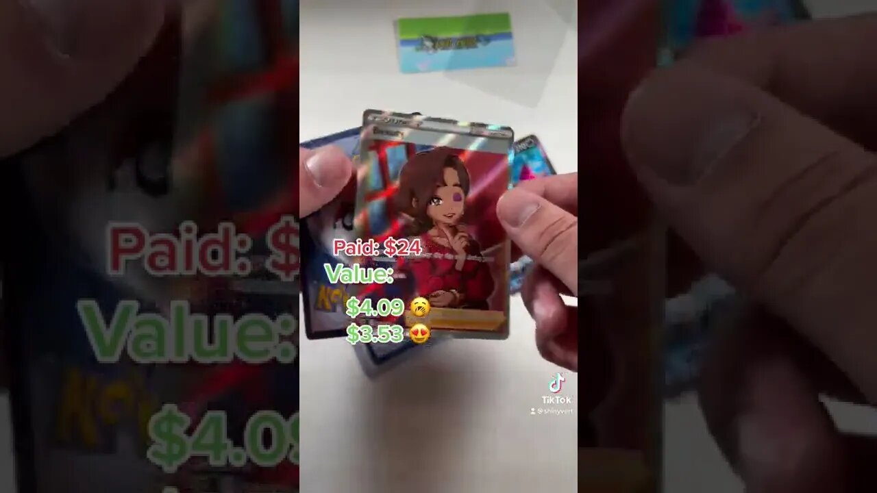 Pokémon GOD PACK opening (RAYQUZA ALT ART) 😳🔥😳🔥