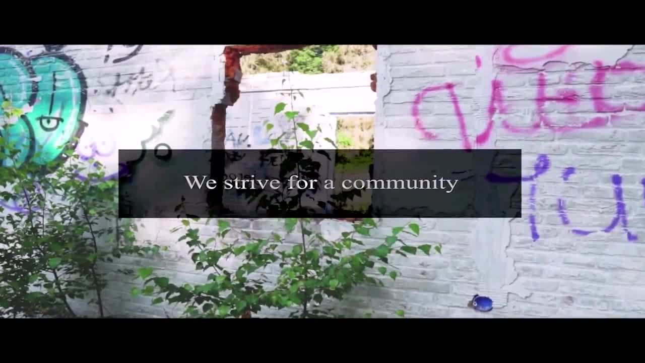 United Way of Jackson - 1/8/21
