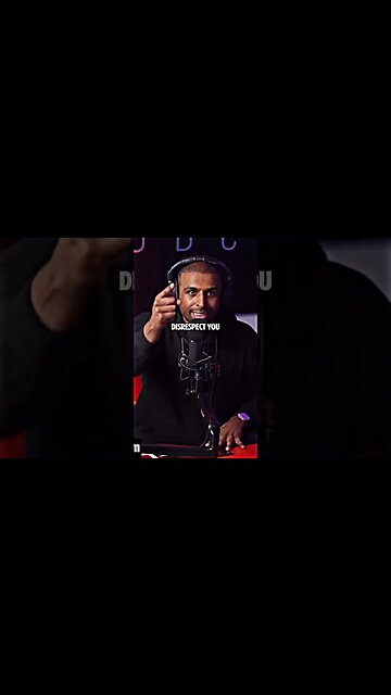 It gets a whole lot DEEPER than this.📷 #andrewtate #freethetruth #freshandfit #fyp #viral #trending