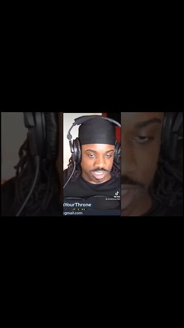 Women Like Affection, Attention & Want to Feel Love by the Man They Like #reclaimyourthrone🤴🏾