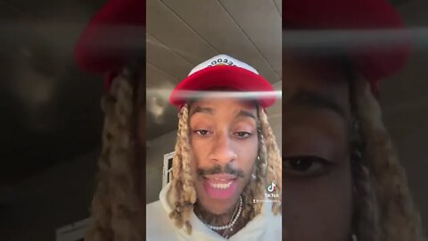 Do you give your full effort?