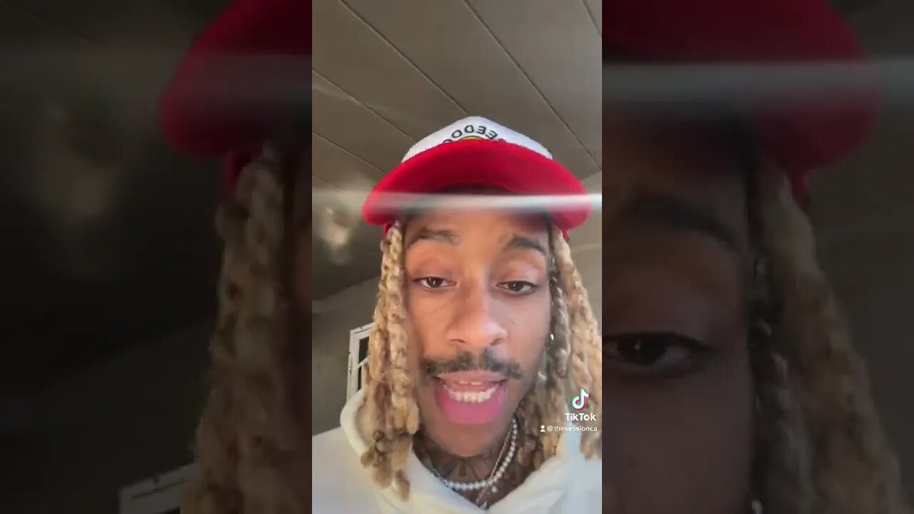 Do you give your full effort?