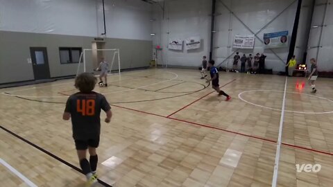 Highlight of the Week - 1/26/22